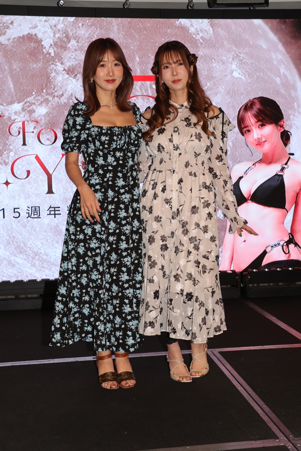 第1张图 第1张图