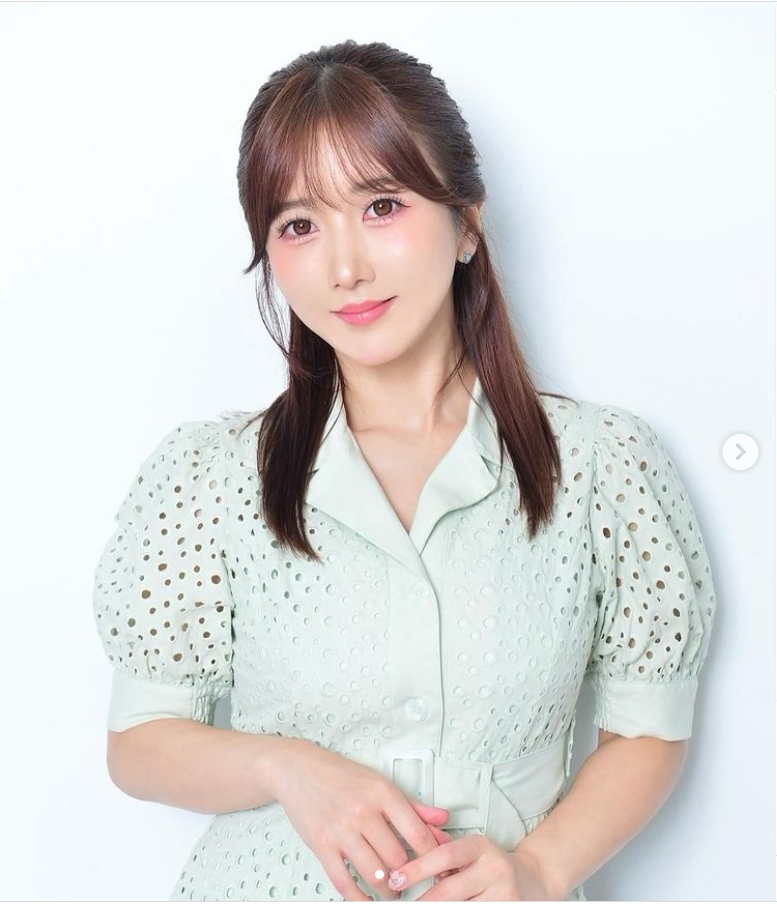 第1张图 第1张图