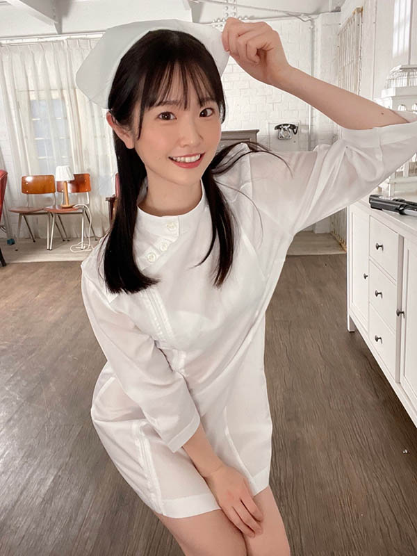 第1张图 第1张图