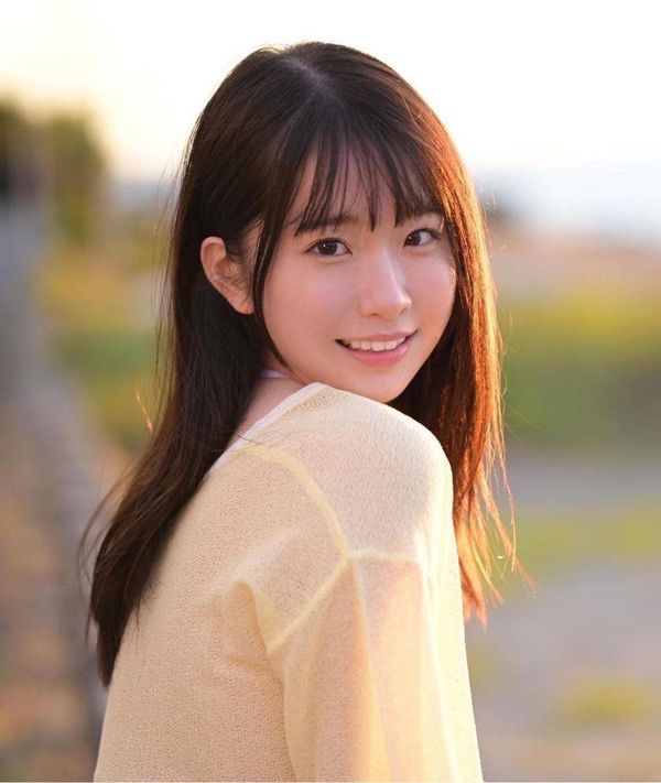 第1张图 第1张图