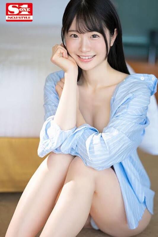 第1张图 第1张图