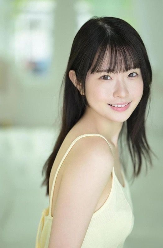 第1张图 第1张图