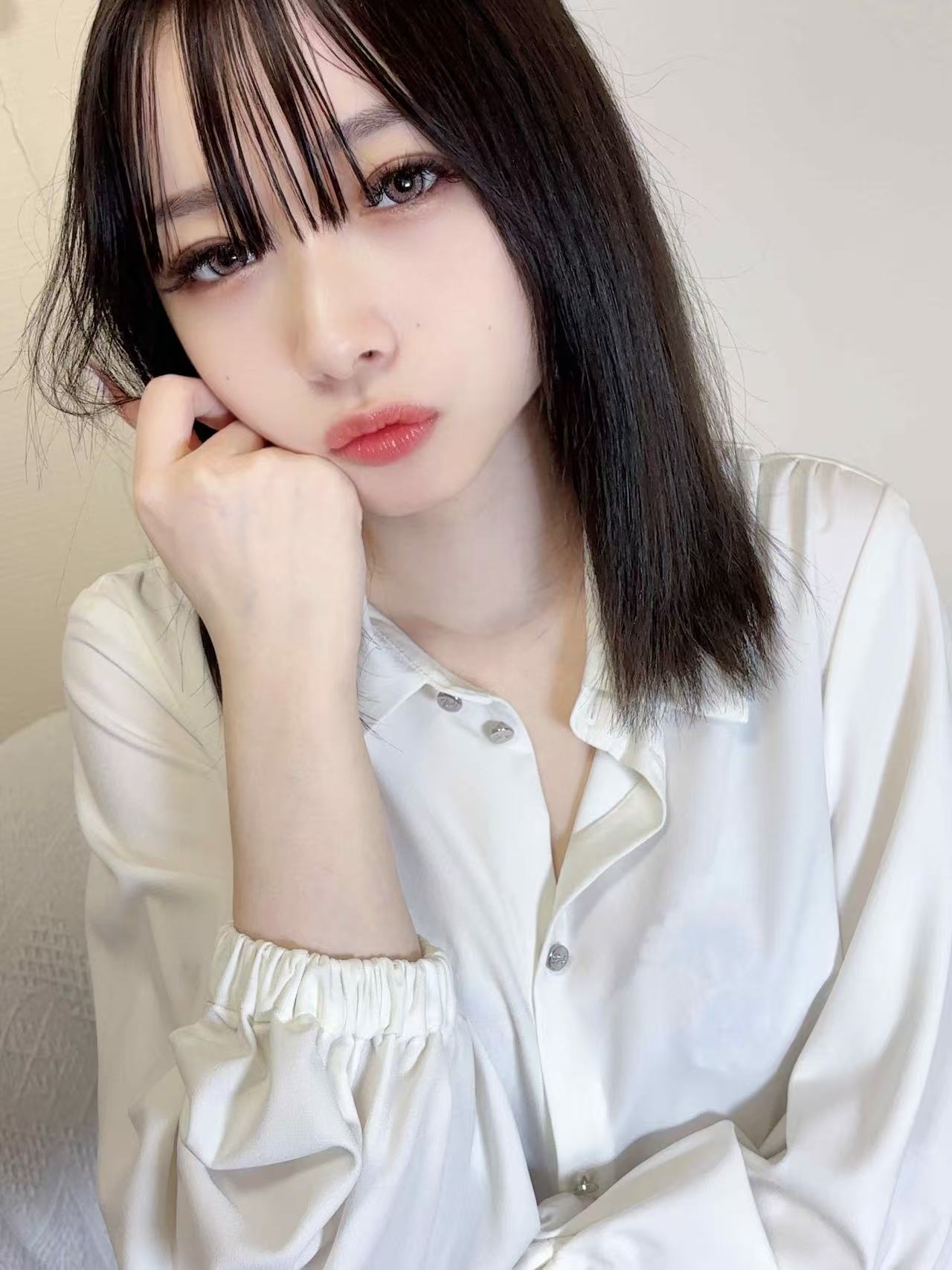 第1张图 第1张图