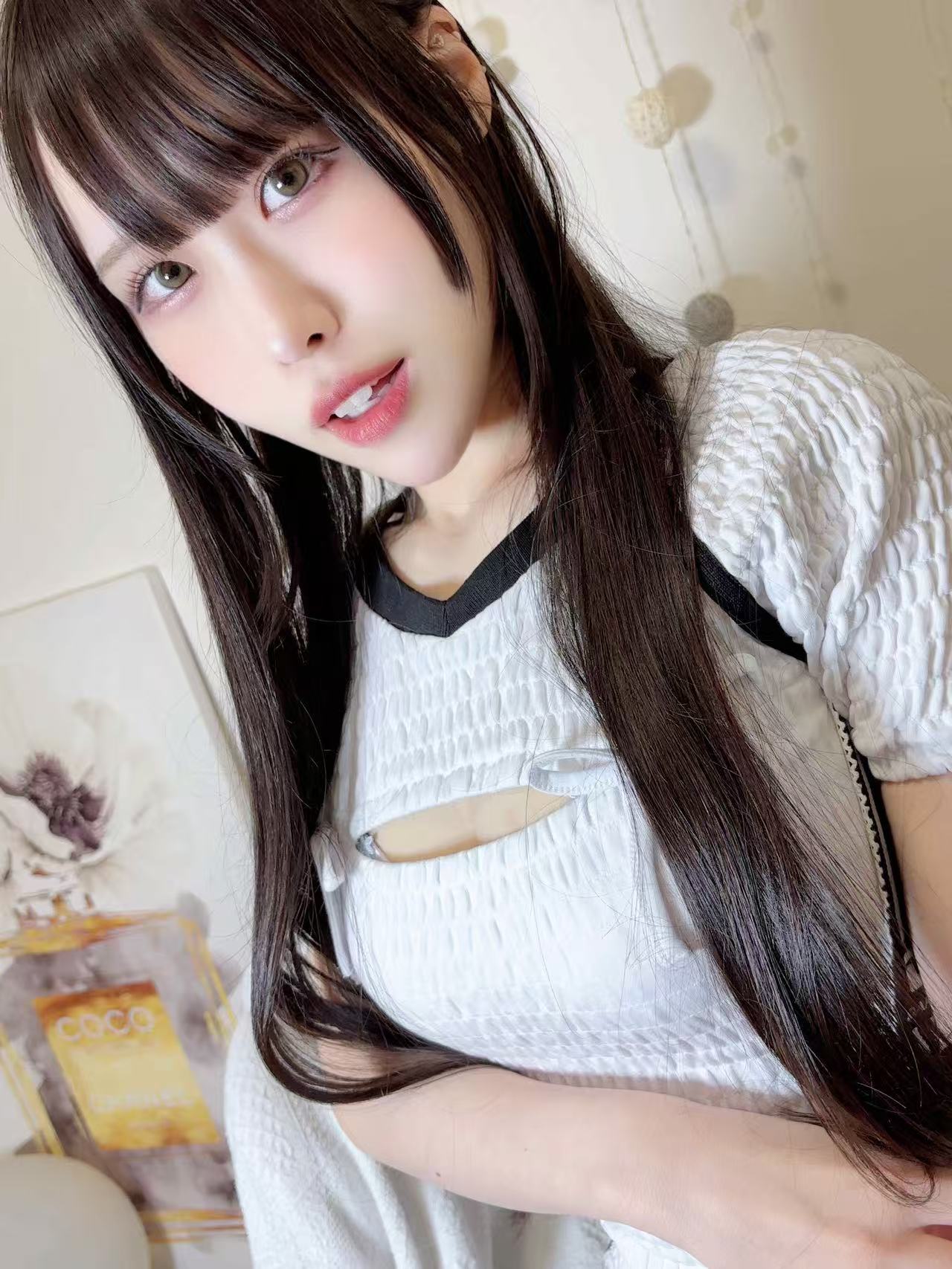 第1张图 第1张图