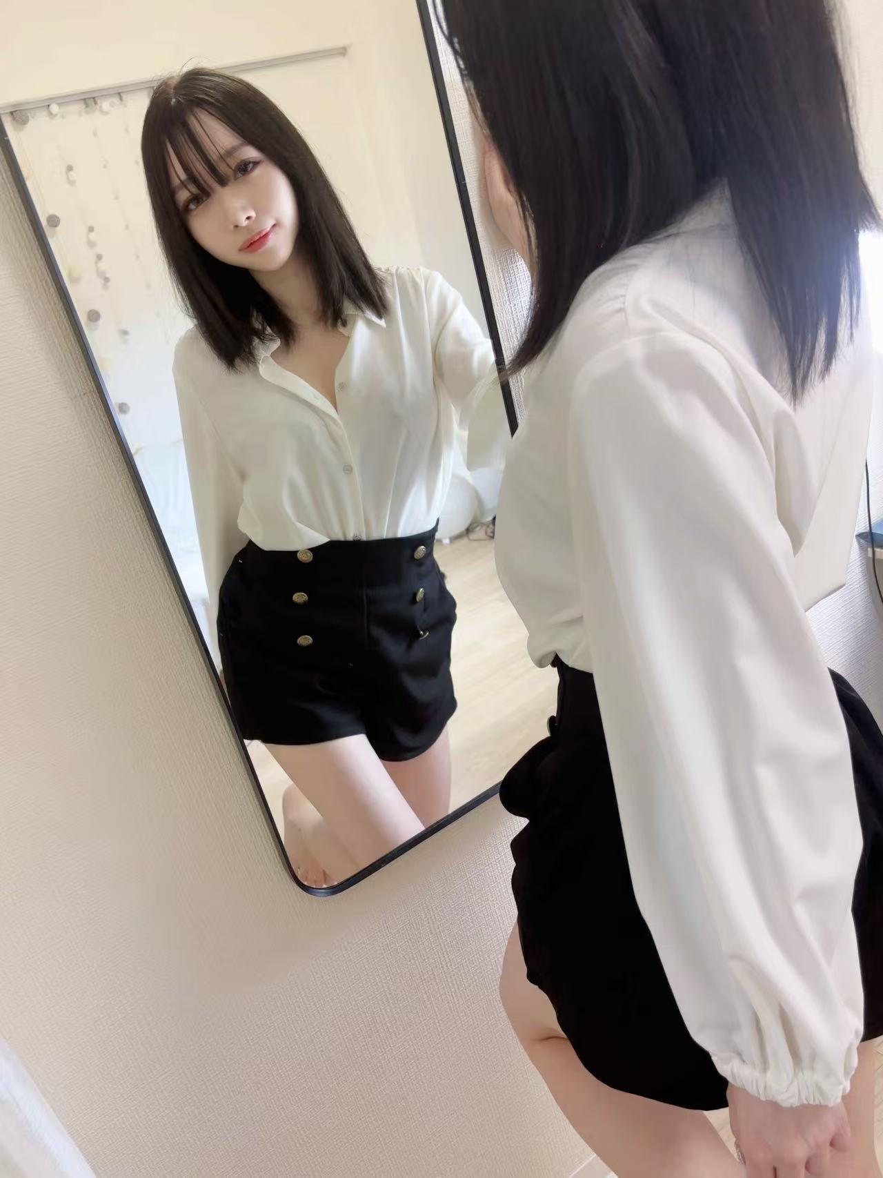 第1张图 第1张图