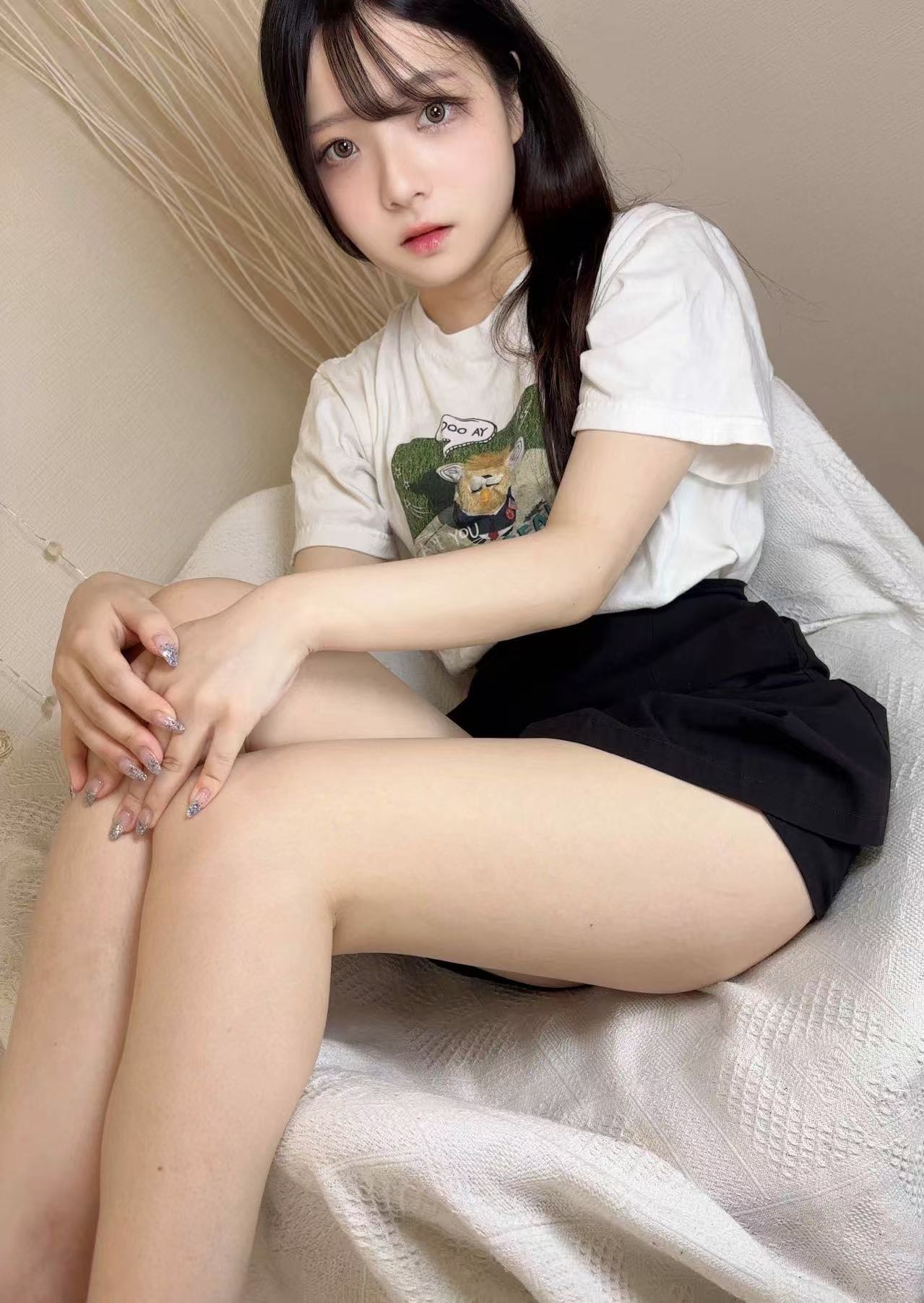 第1张图 第1张图