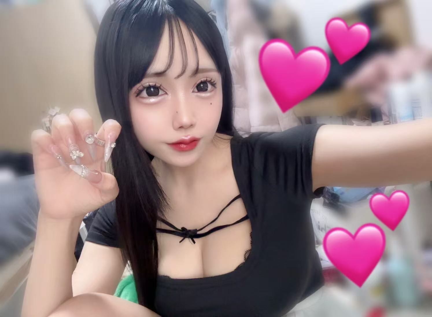 第1张图 第1张图