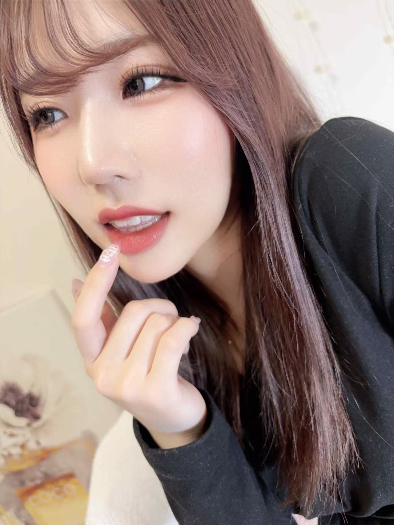 第1张图 第1张图