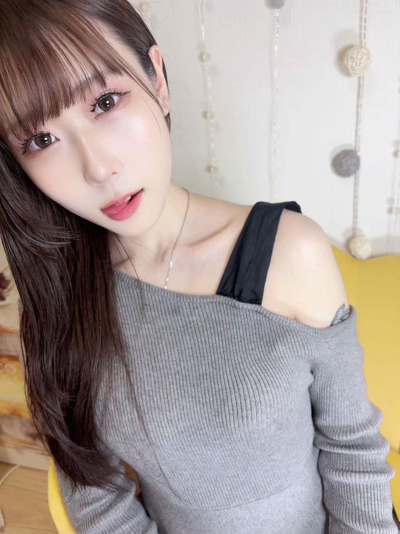 第1张图 第1张图