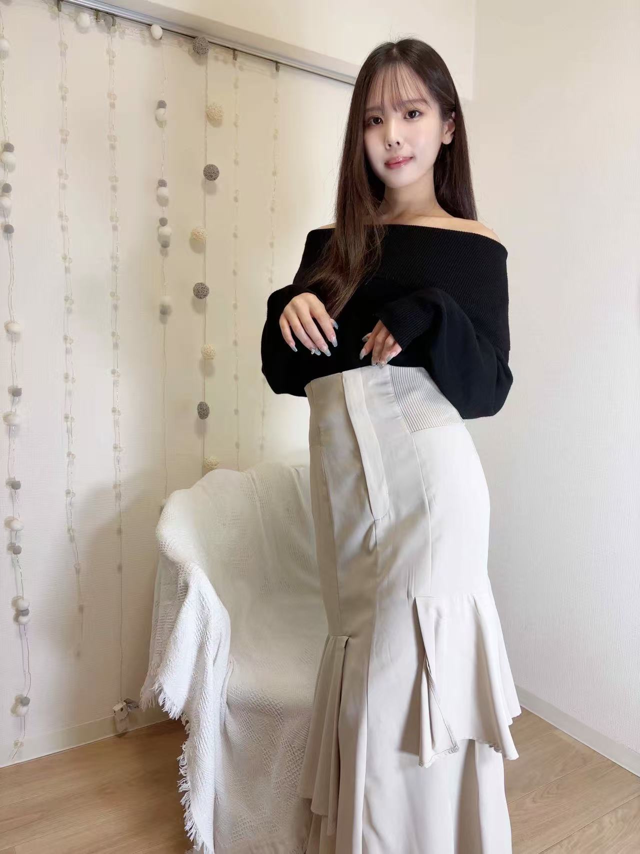 第1张图 第1张图