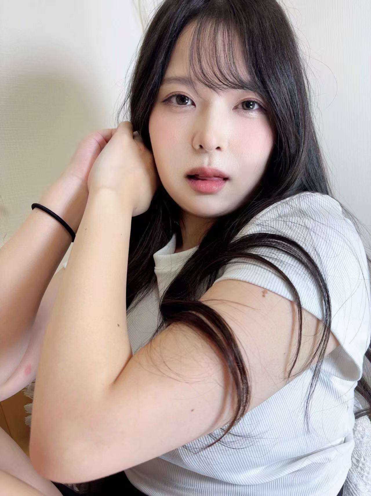 第1张图 第1张图