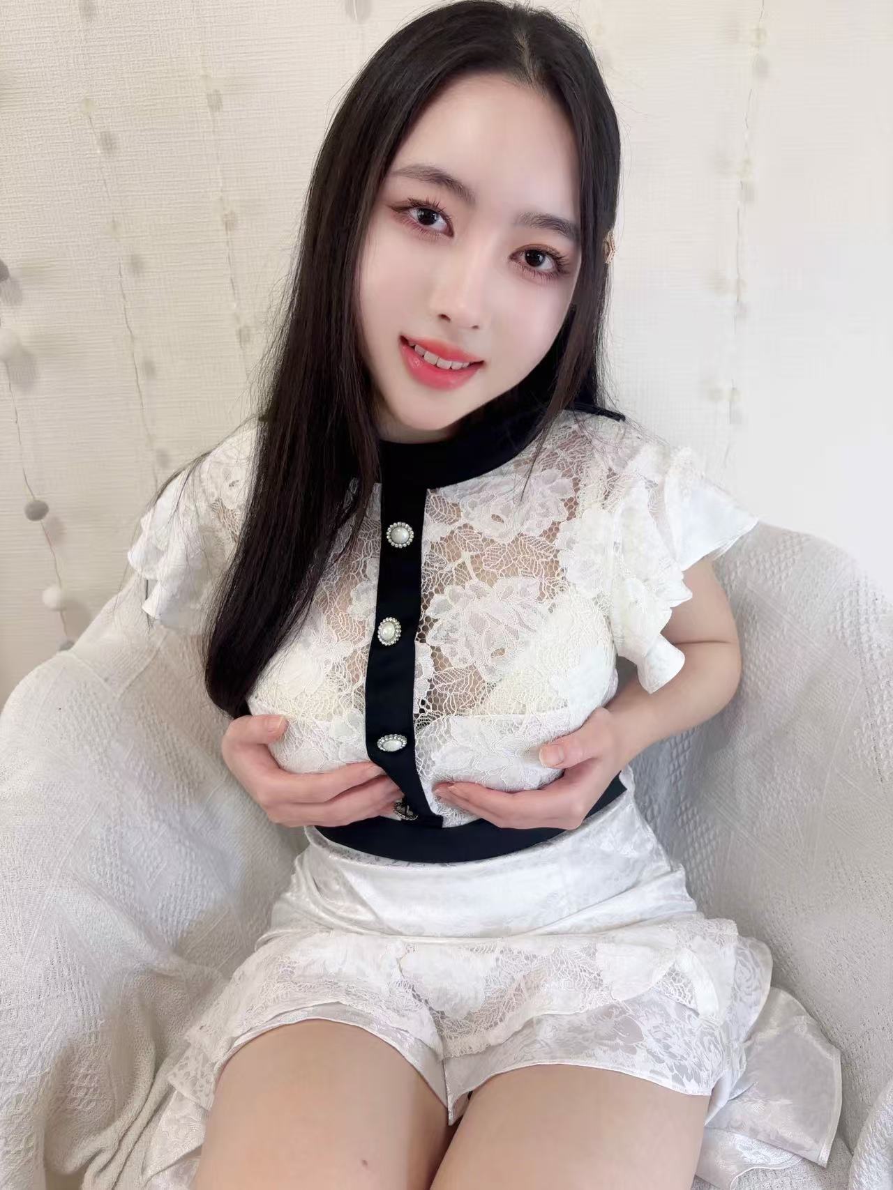 第1张图 第1张图