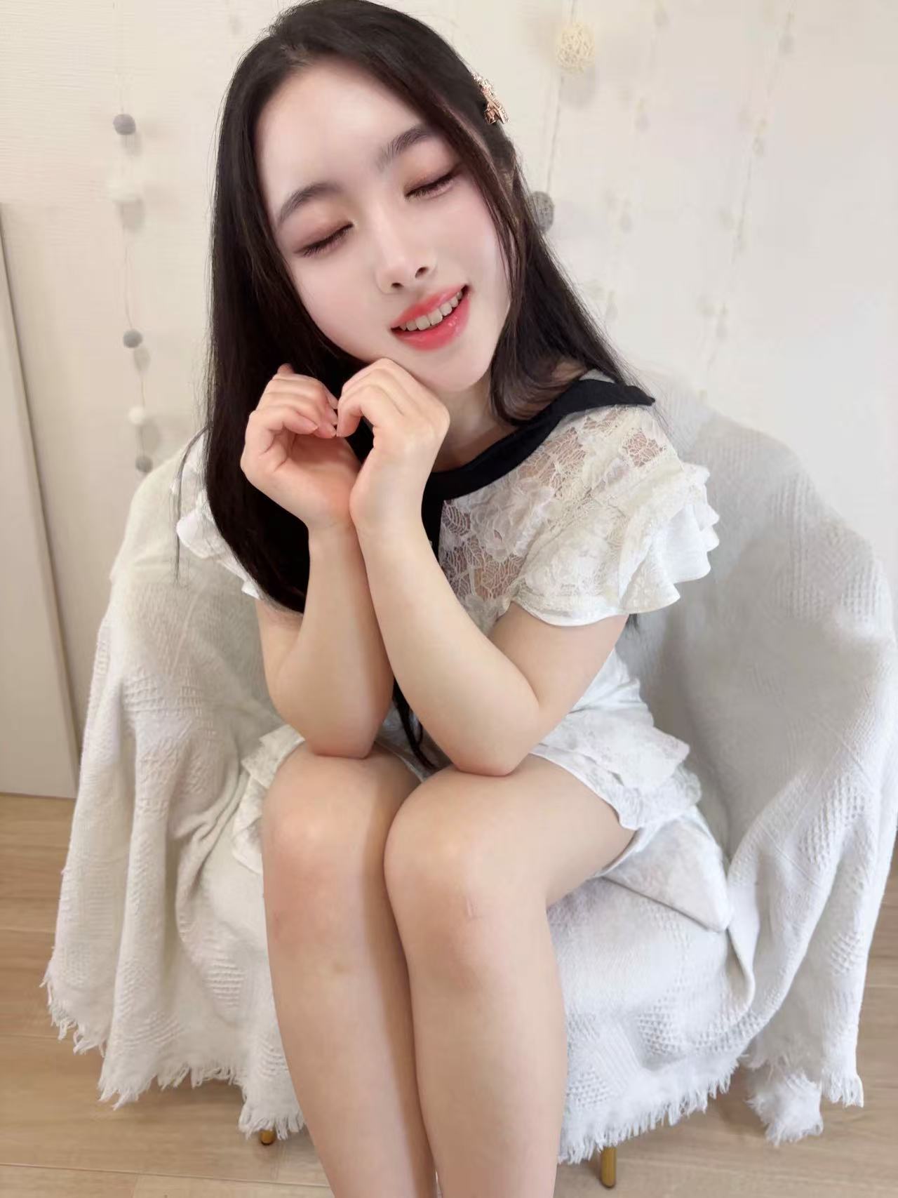 第1张图 第1张图