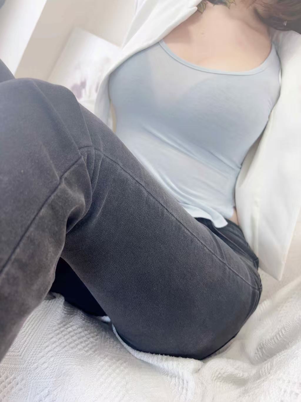 第1张图 第1张图