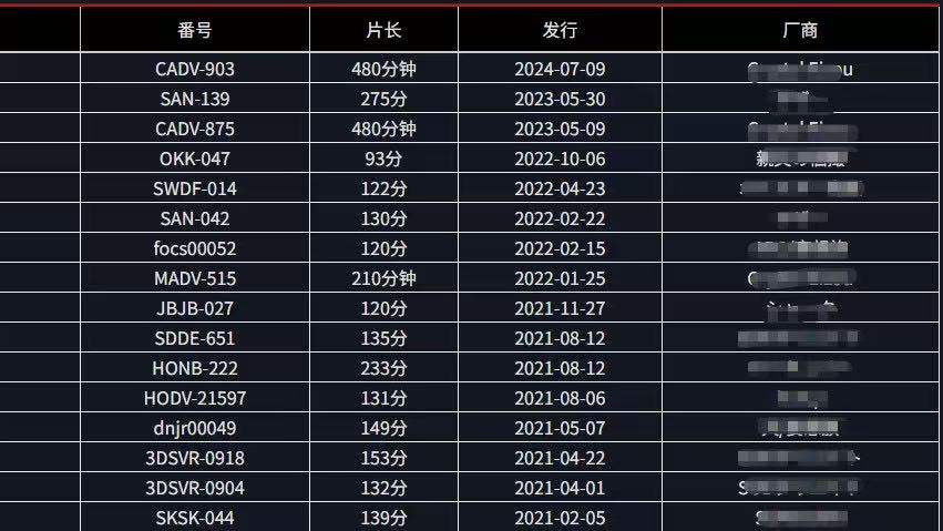 第1张图 第1张图