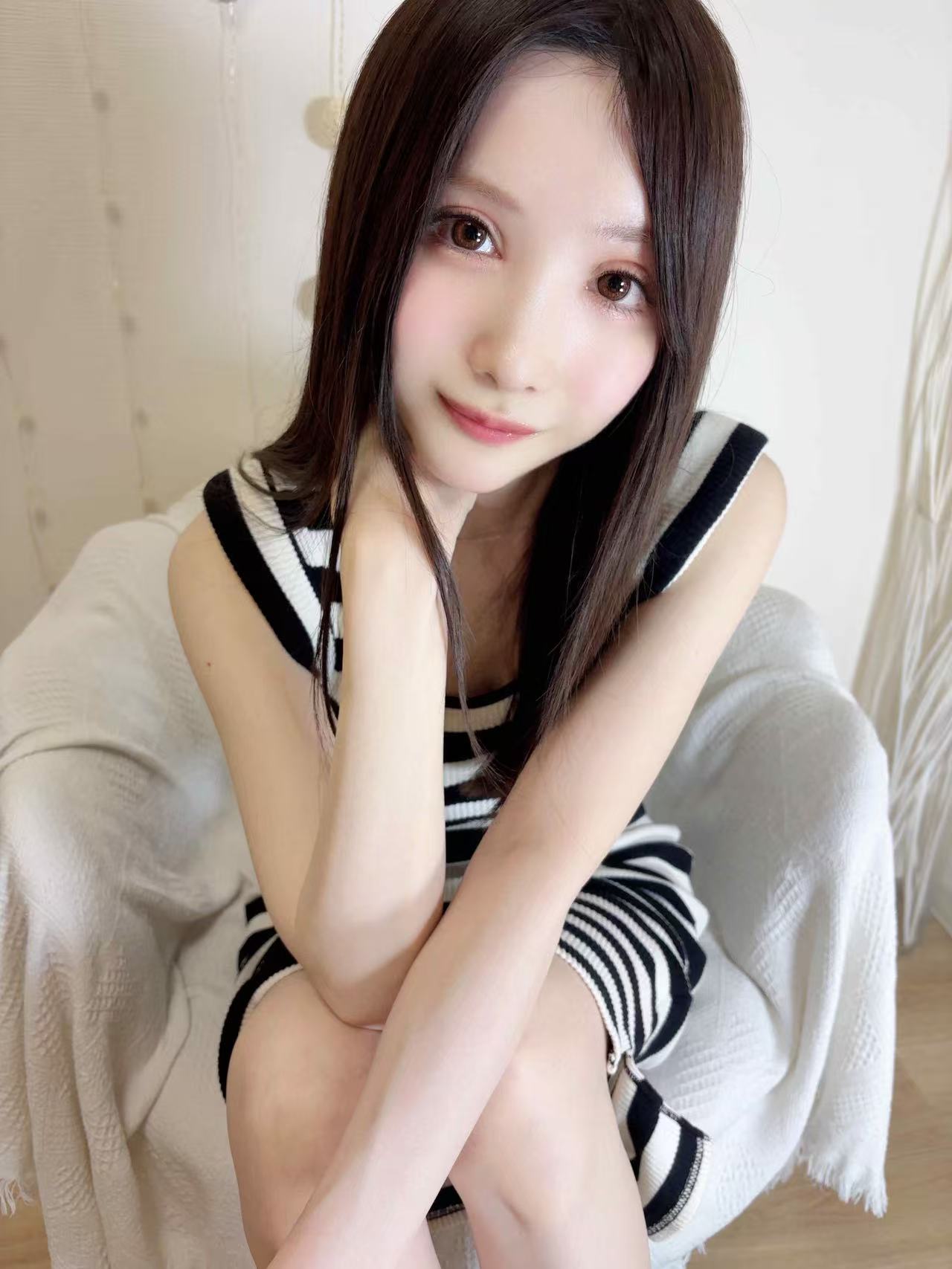 第1张图 第1张图