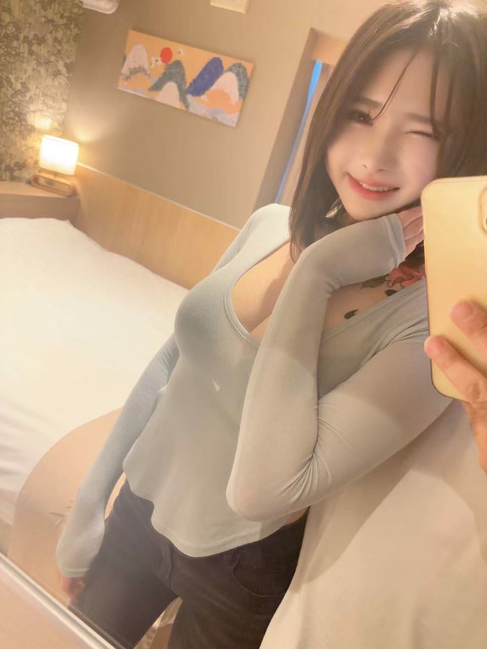 第1张图 第1张图