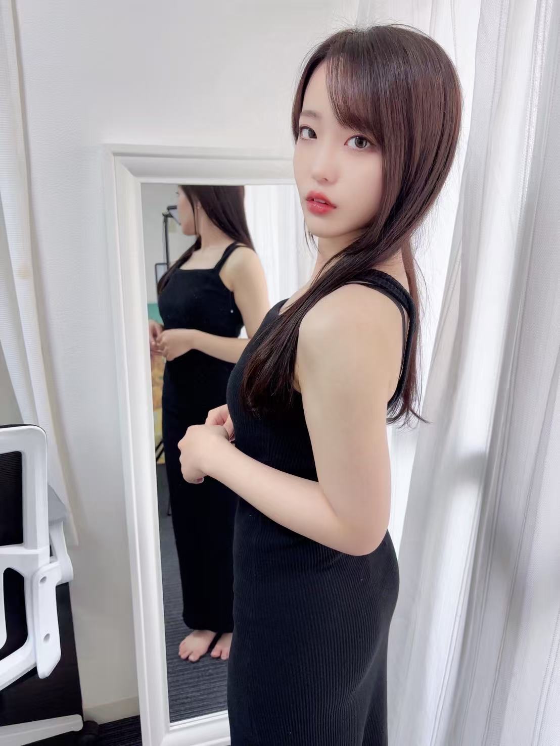 第1张图 第1张图