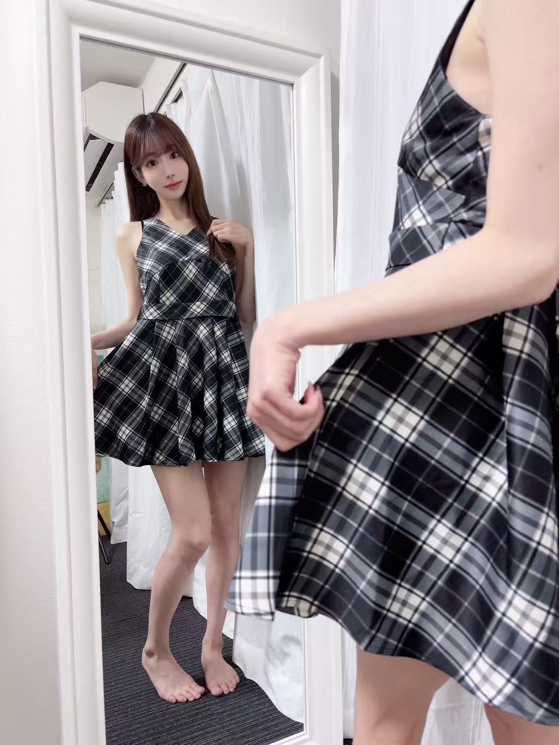 第1张图 第1张图