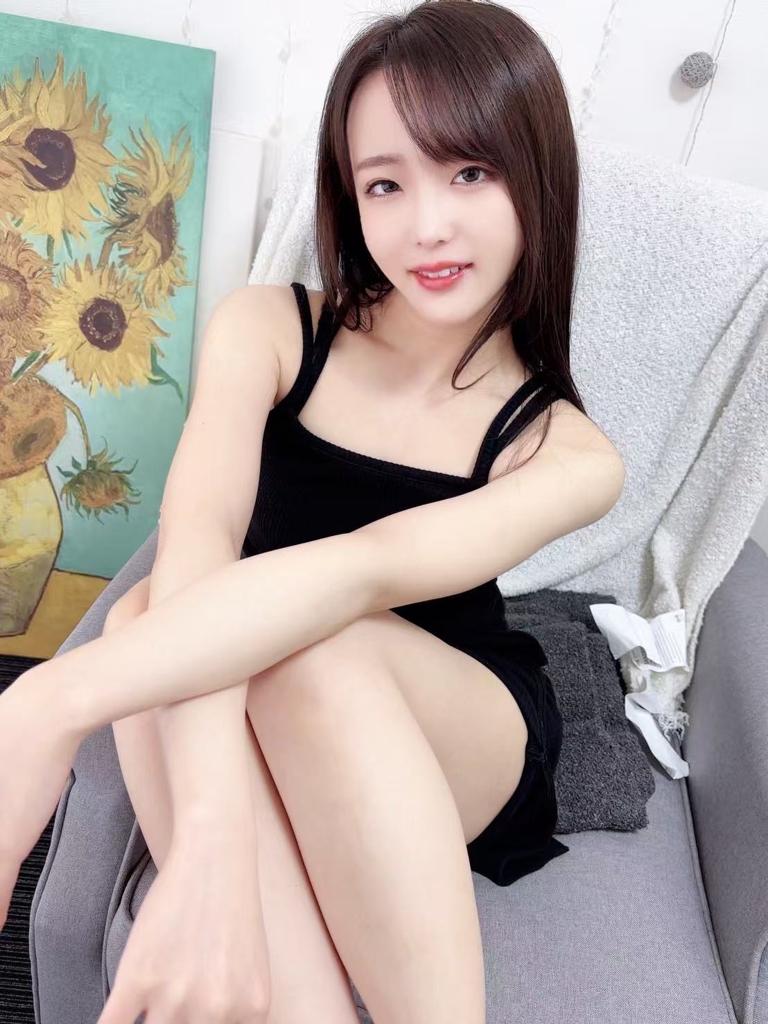 第1张图 第1张图