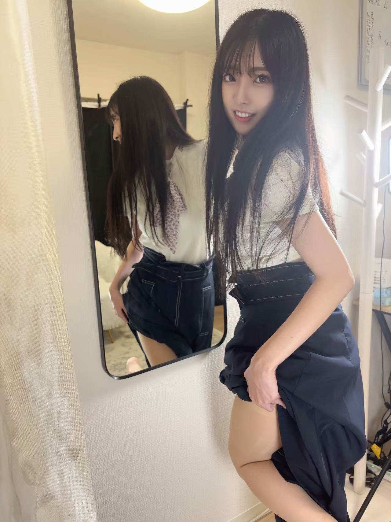 第1张图 第1张图