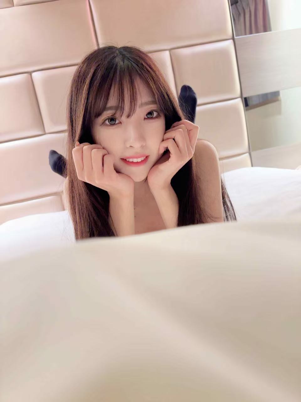 第1张图 第1张图