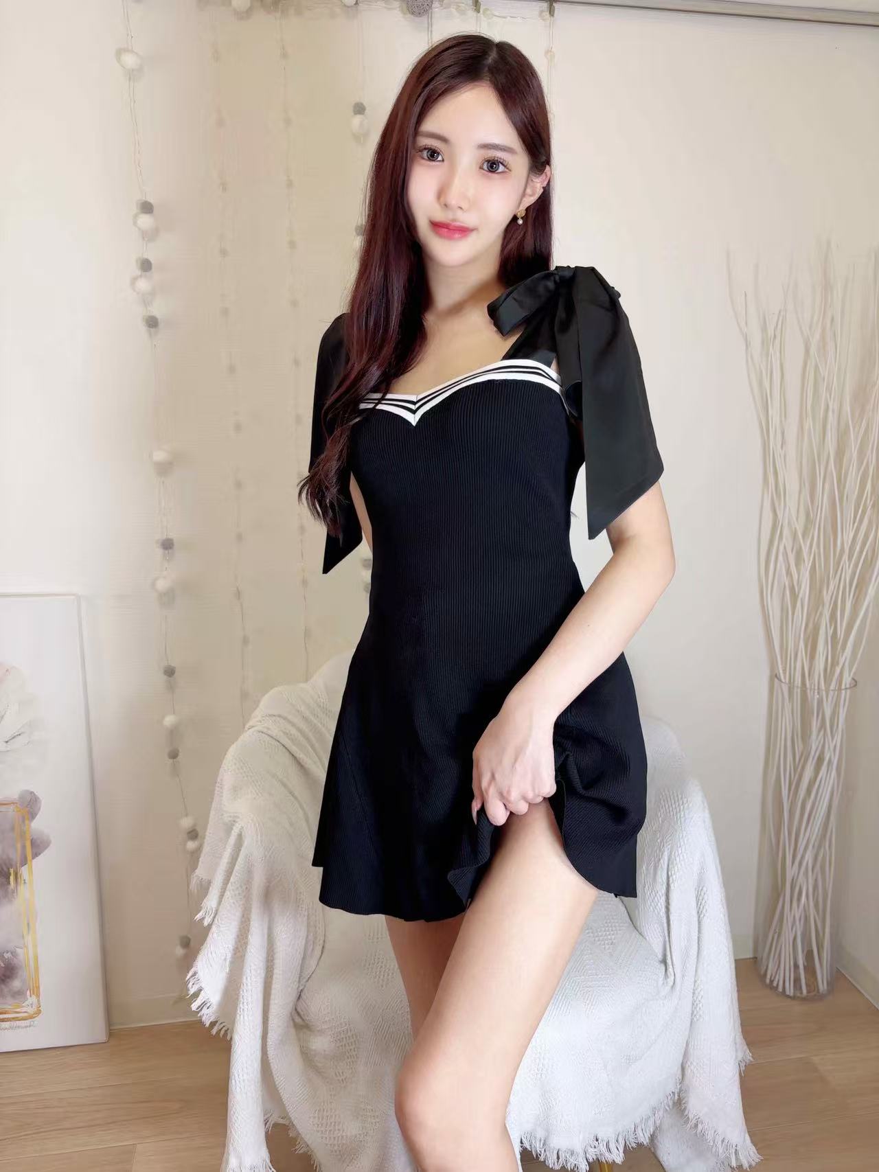 第1张图 第1张图