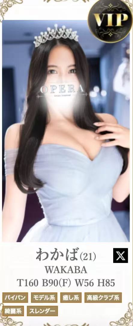 第1张图