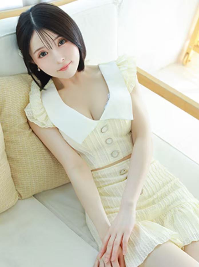  第1张图