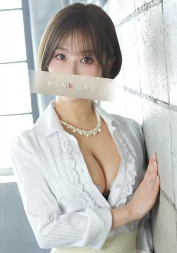  第1张图