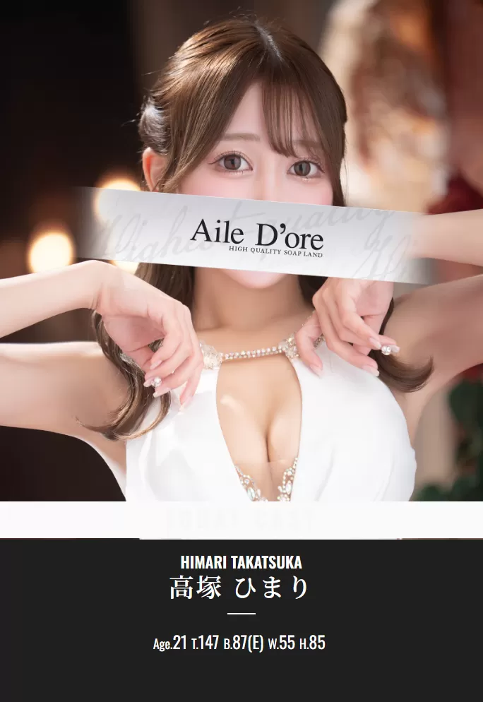  第1张图
