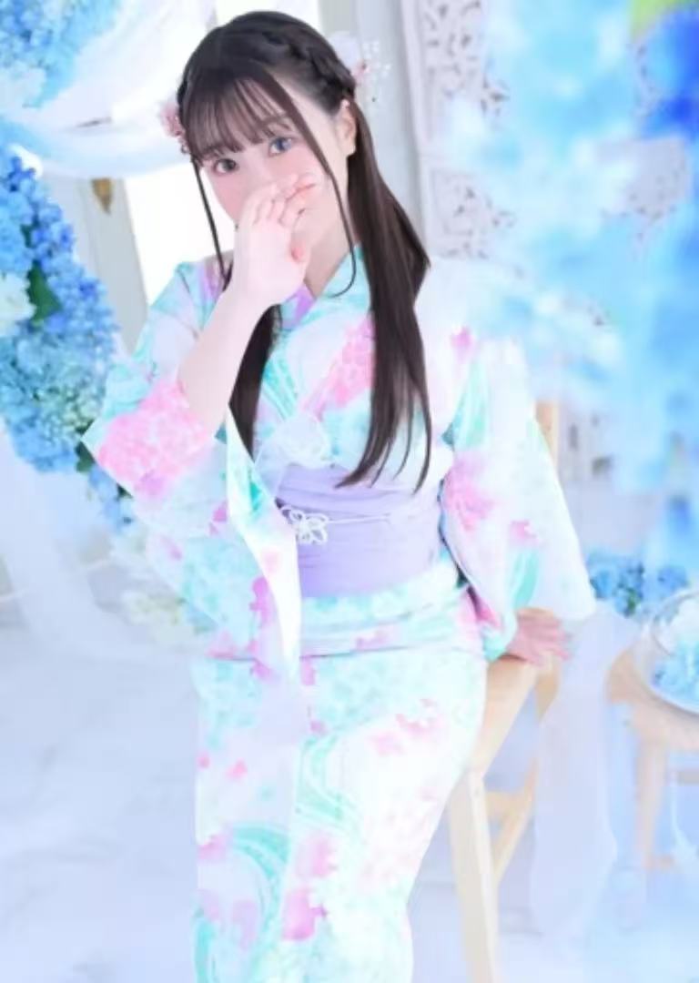  第1张图