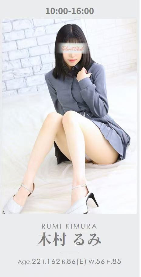  第1张图