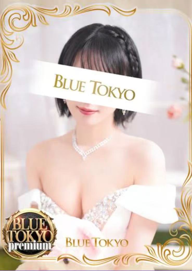  第1张图