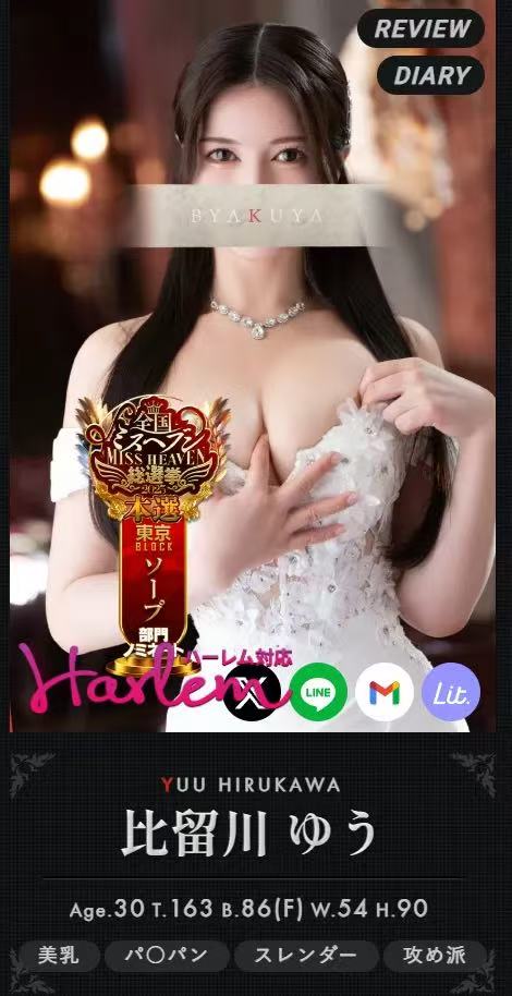  第1张图