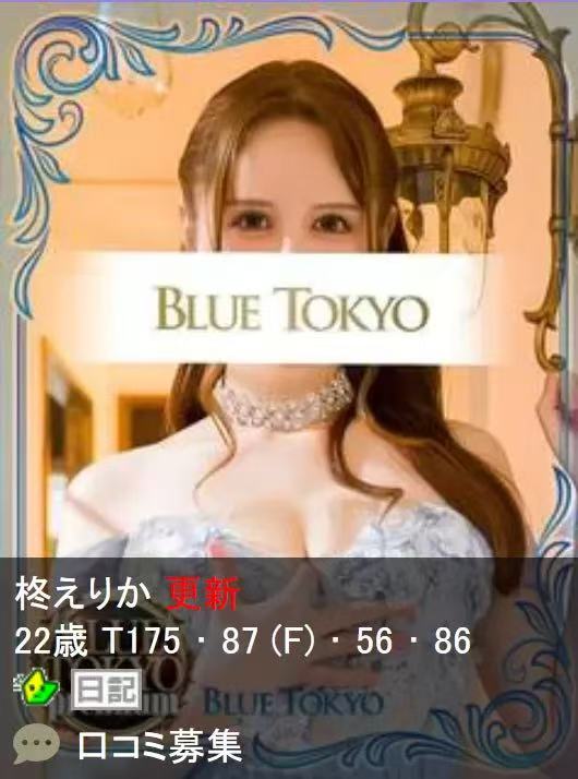  第1张图
