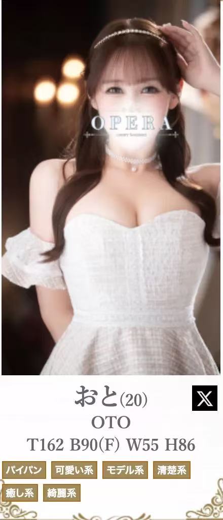  第1张图