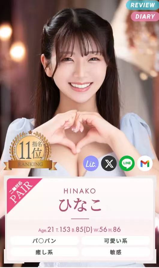  第1张图