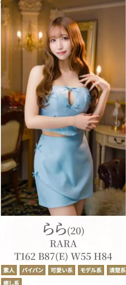  第1张图