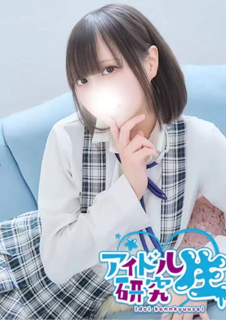  第1张图