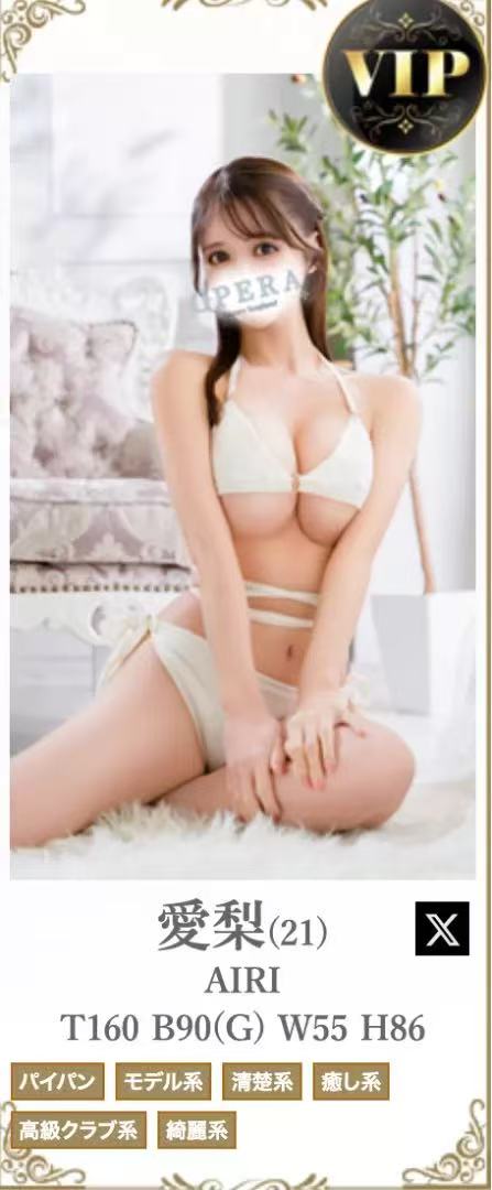  第1张图