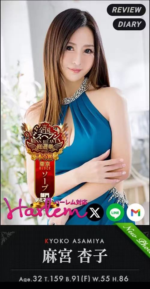  第1张图