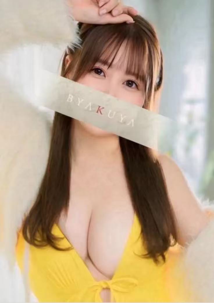  第1张图